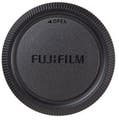 FujiFilm BCP-002 Body Cap (G Mount) - GFX series