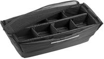 Pelican Utility Divider with Lid Organiser for 1440 Case