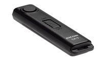 Ricoh CA-3 Remote Shutter Release for GR III / GR IIIX / Theta S