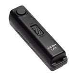 Ricoh CA-3 Remote Shutter Release for GR III / GR IIIX / Theta S