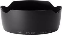 Canon EW83F Lens Hood