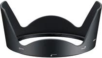 Nikon HB-50 Bayonet Lens Hood