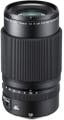 Fujifilm GF 120mm f/4 R LM OIS WR Macro Lens - GFX series