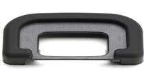 Pentax FR Eyecup