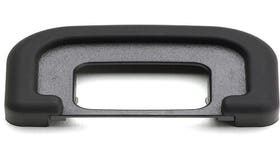 Pentax FR Eyecup