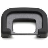 Pentax FR Eyecup