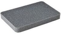 Pelican Foam Set for 1010 Case