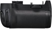 Nikon MB-D12 Multi Power Battery Grip