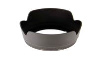 ProMaster Lens Hood - Canon ET87