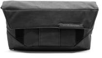 Peak Design The Field Pouch - Black