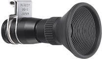 Nikon DG-2 Eyepiece Magnifier