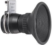 Nikon DG-2 Eyepiece Magnifier