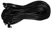 Pentax 5m Extension Cord