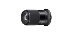 Sigma 30mm f/1.4 DC DN Contemporary Lens - Nikon Z Mount