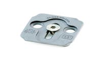 Spider Camera Holster SpiderPro AS2 Tripod Adapter Plate