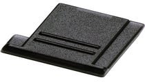 Pentax FK Hotshoe Cover