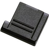 Pentax FK Hotshoe Cover