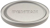 Pentax Limited 70mm Metal Lens Cap