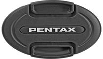 Pentax O-LC 58mm Lens Cap