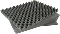 Pelican Foam Insert for 1495 Case