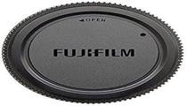FujiFilm RLCP-002 Rear Lens Cap (G Mount) - GFX series