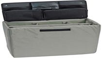 Pelican Office Divider with Lid Organiser for 1440 Case