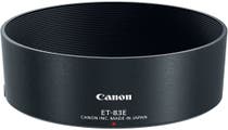 Canon ET-83E Lens Hood for EF8514LIS