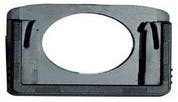 Canon EDII Angle Finder Adaptor