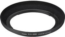 Canon EW88B Lens Hood