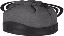 Canon LP811 Lens Case