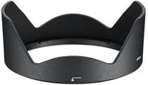 Nikon HB-51 Bayonet Lens Hood