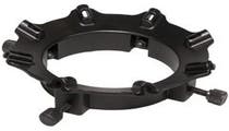 ProMaster Softbox Speed Ring Universal Fit
