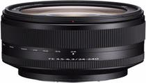 Sony 24-240mm f/3.5-6.3 Zoom Lens