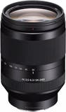 Sony 24-240mm f/3.5-6.3 Zoom Lens