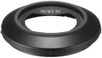 Sony ALCSH129 Lens Hood