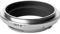 Nikon BR-2A 52mm Reversing Adapter Ring
