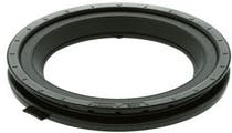 Nikon SX-1 Attachment Ring