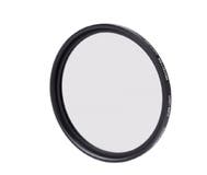 Promaster Pure Light Protection 52mm Filter