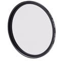 Promaster Pure Light Protection 62mm Filter