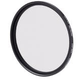 Promaster Pure Light Protection 62mm Filter