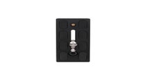 ProMaster Quick Release Plate for GH31C, GH30C & GH26 Gimbal Head