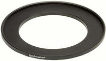 ProMaster Step Up Ring 58-72mm