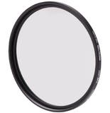 Promaster Pure Light Protection 72mm Filter