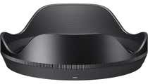 Sigma LH878-02 Lens Hood for 35mm f/1.2 DG DN (A) Lens