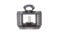 ProMaster Mobile Phone Tripod Mount (N)