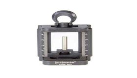 ProMaster Mobile Phone Tripod Mount (N)