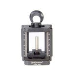 ProMaster Mobile Phone Tripod Mount (N)