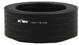 Kiwi Mount Adapter - T mount Lens - Sony E Camera - LMA-TM_EM