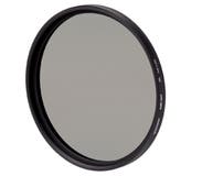 Promaster Pure Light Circular Polarizer 67mm Filter