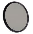 Promaster Pure Light Circular Polarizer 77mm Filter